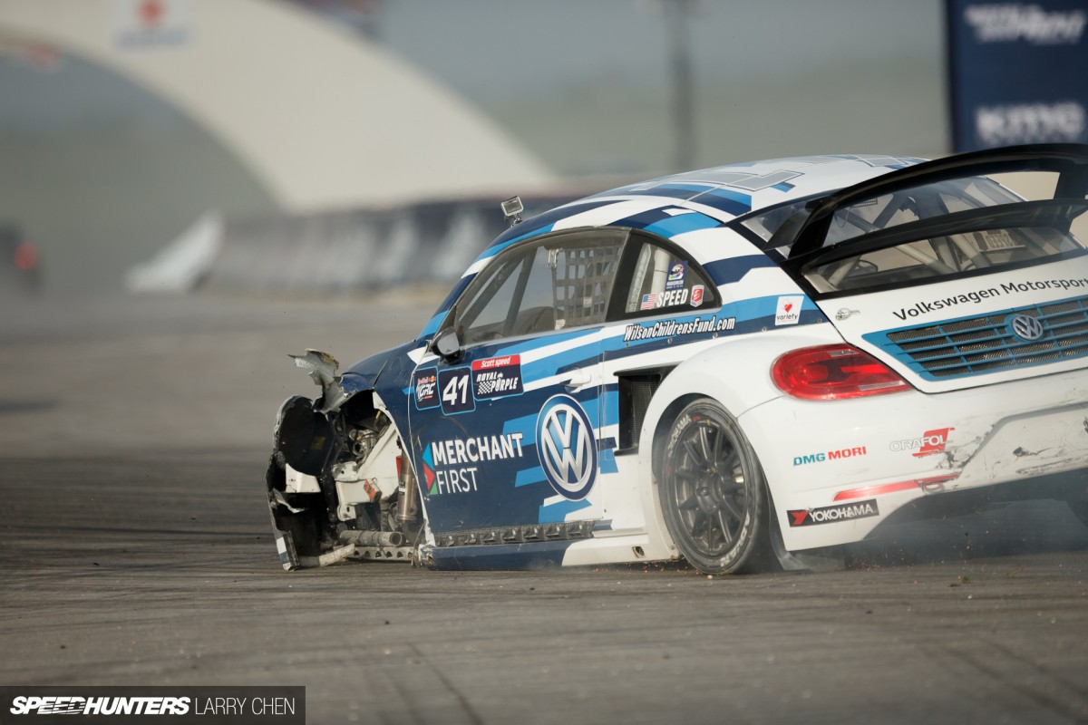 Larry_chen_rbgrc_best_of_2015_0018