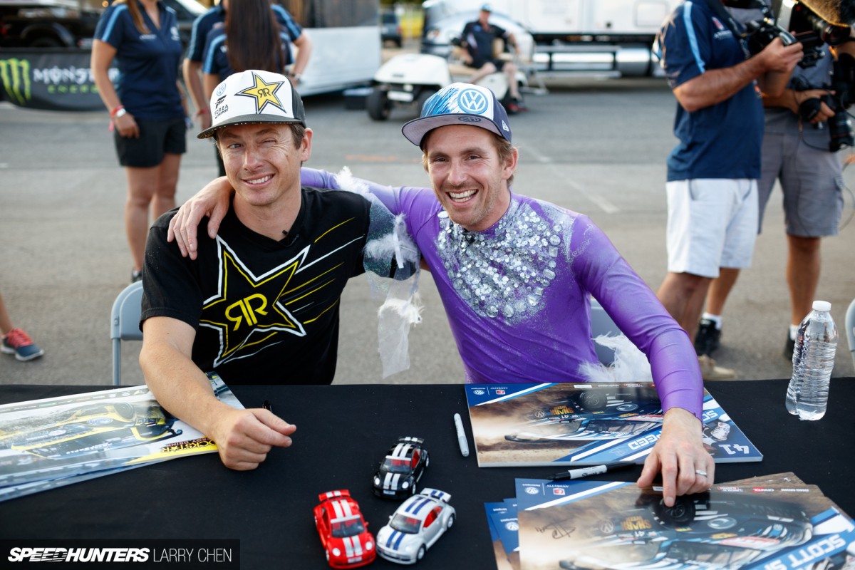 Larry_chen_rbgrc_best_of_2015_0020
