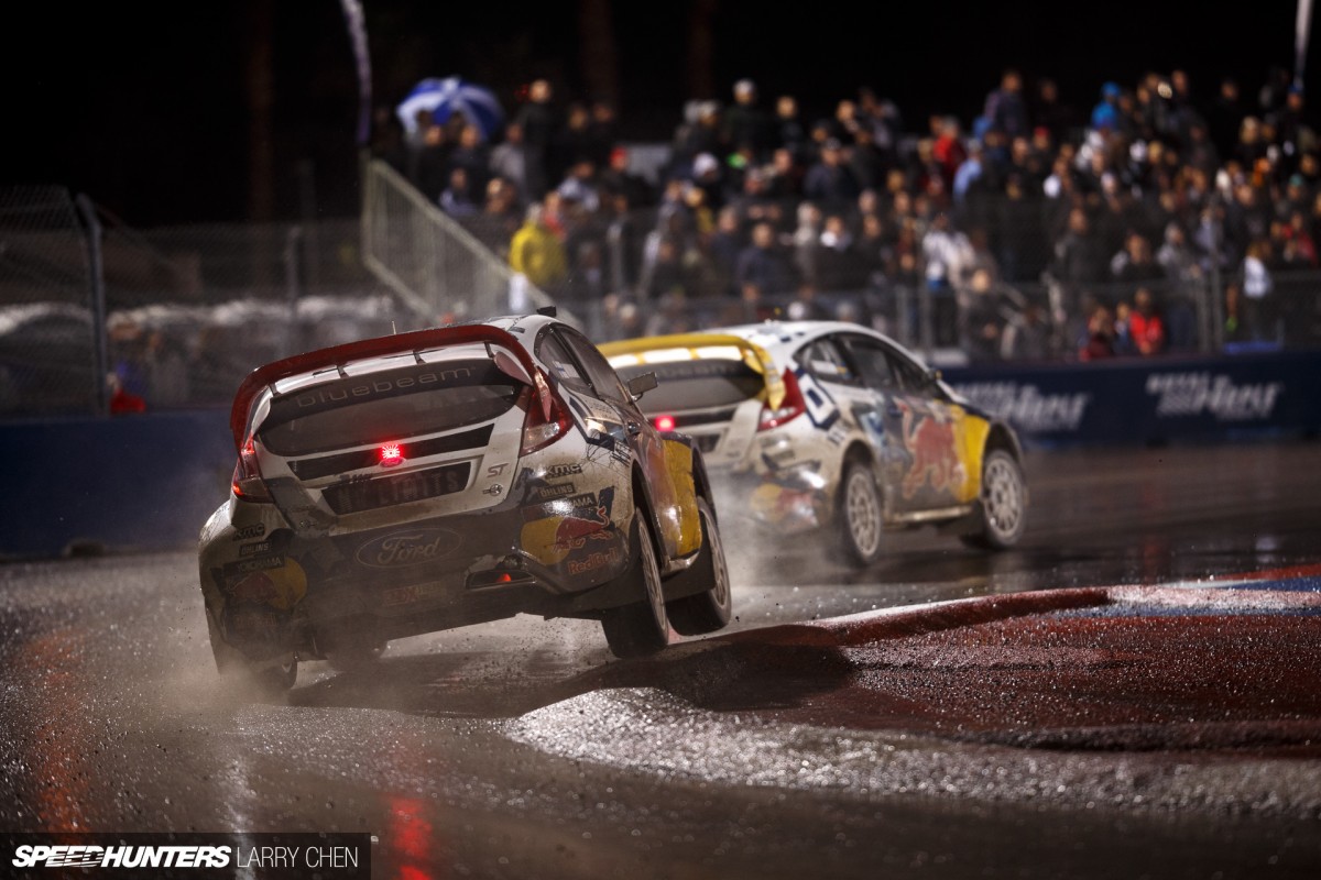 Larry_chen_rbgrc_best_of_2015_0021
