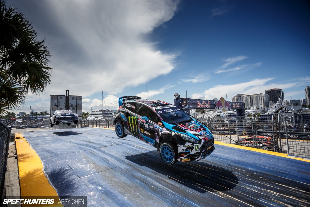 Larry_chen_rbgrc_best_of_2015_0025