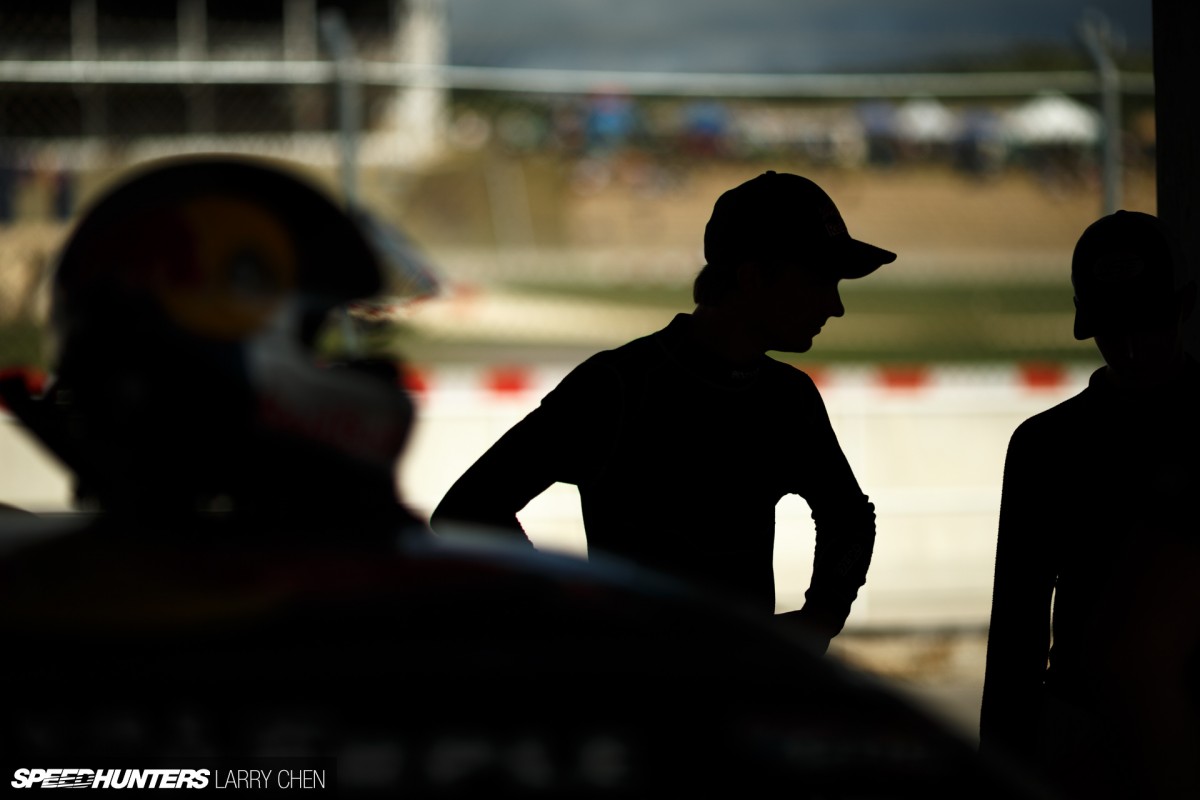 Larry_chen_rbgrc_best_of_2015_0023