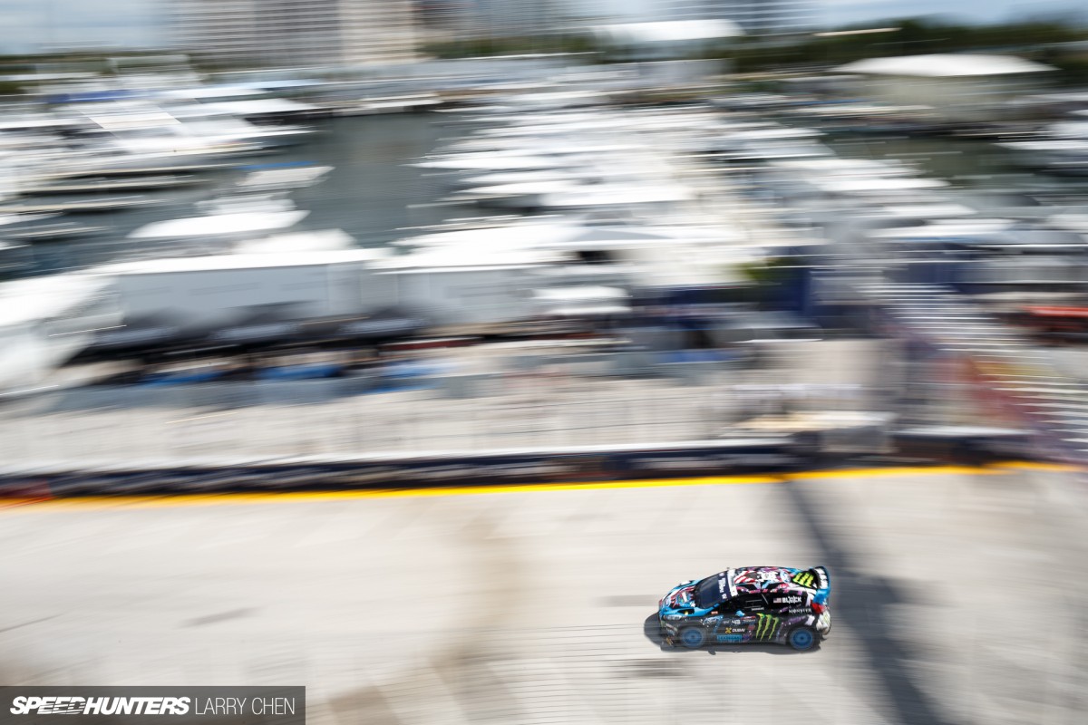 Larry_chen_rbgrc_best_of_2015_0022