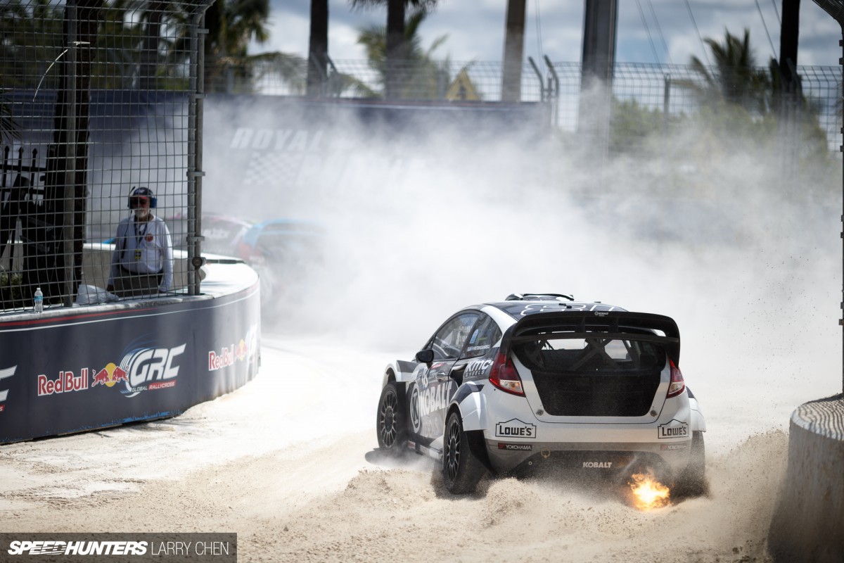Larry_chen_rbgrc_best_of_2015_0024