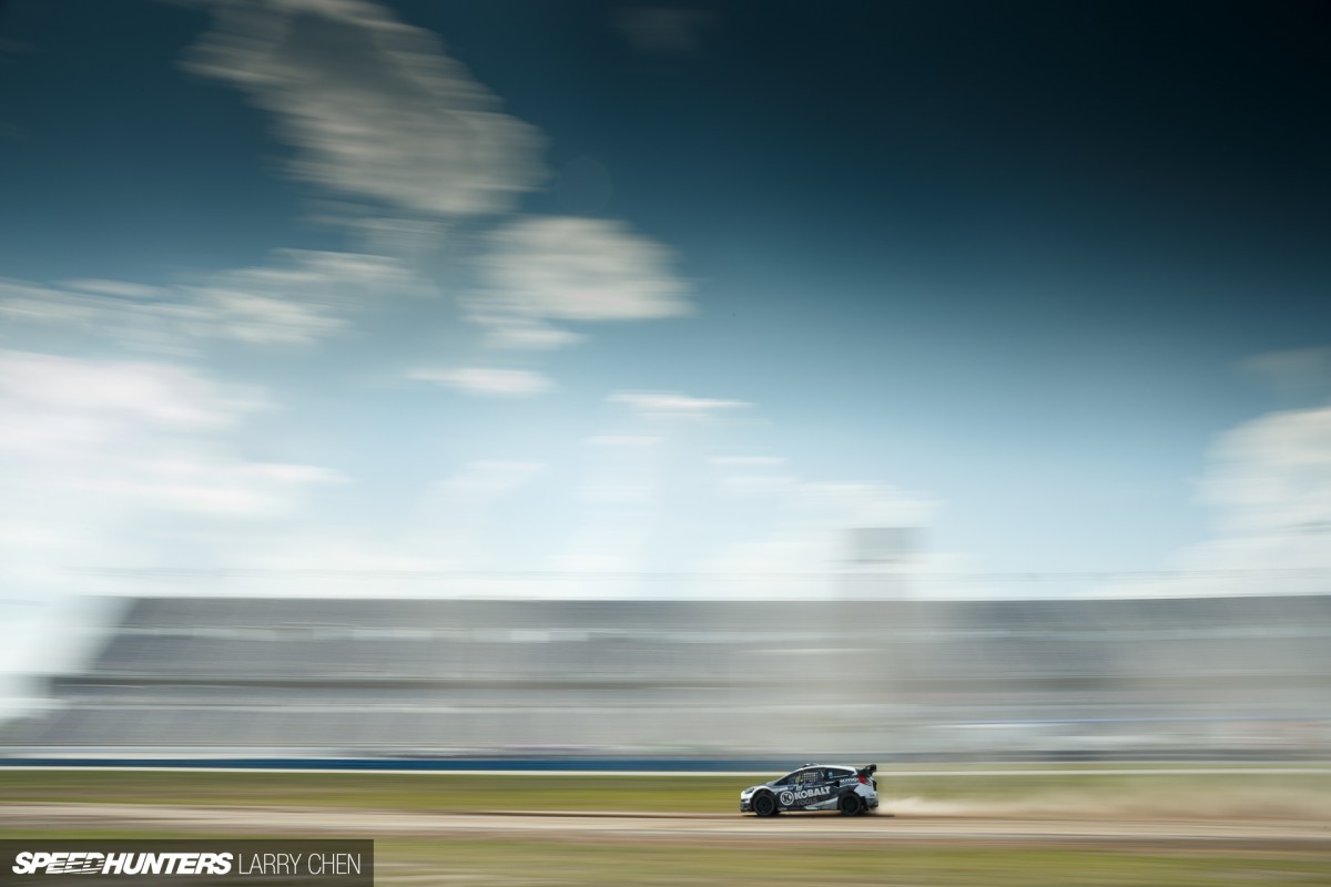 Larry_chen_rbgrc_best_of_2015_0029