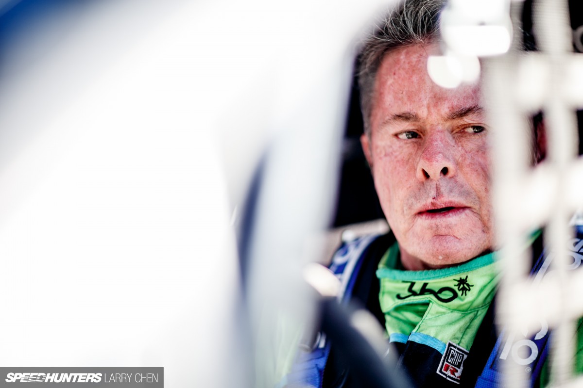 Larry_chen_rbgrc_best_of_2015_0028