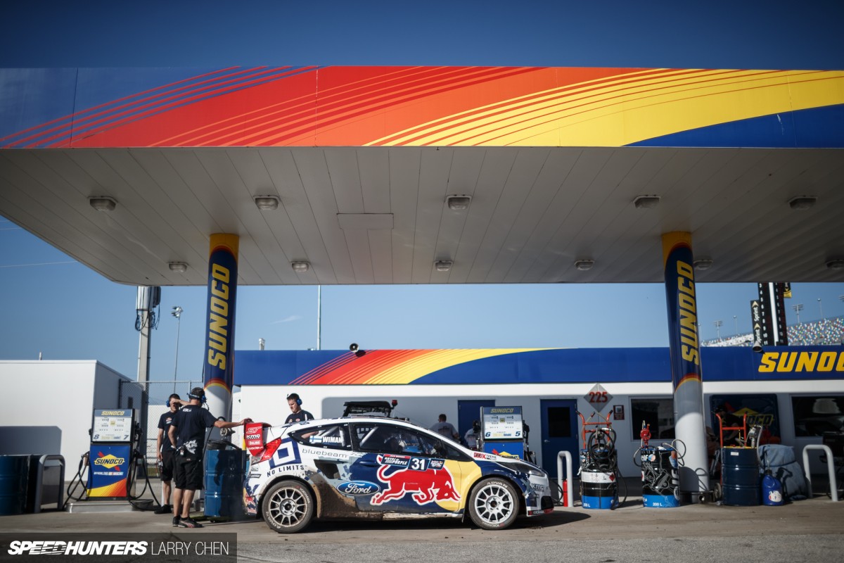 Larry_chen_rbgrc_best_of_2015_0030