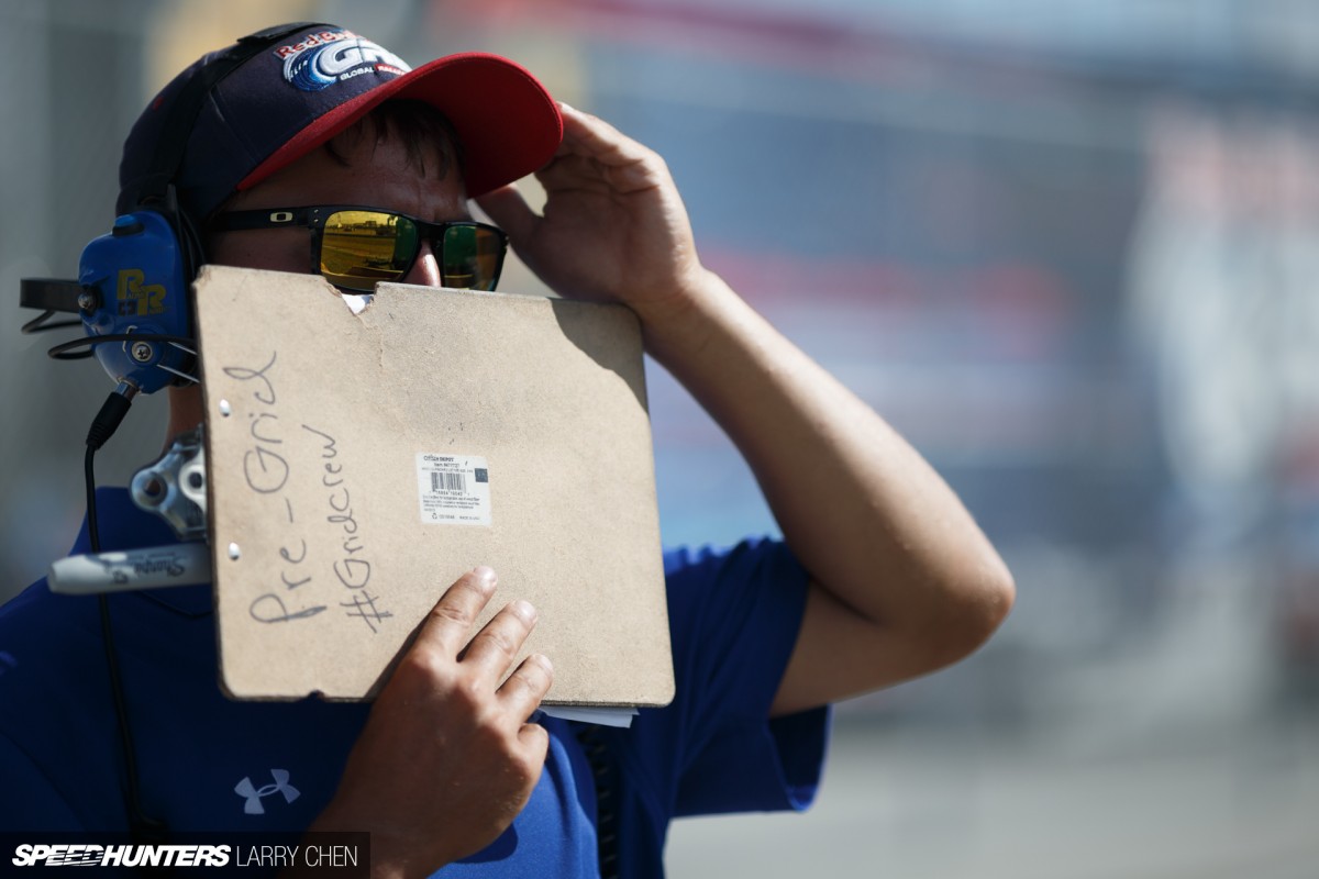 Larry_chen_rbgrc_best_of_2015_0031