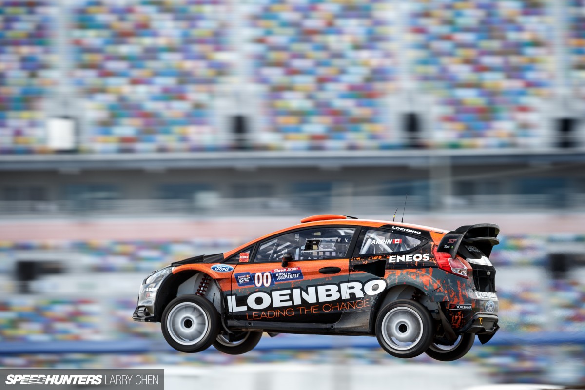 Larry_chen_rbgrc_best_of_2015_0027