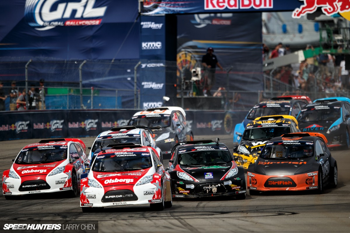 Larry_chen_rbgrc_best_of_2015_0034