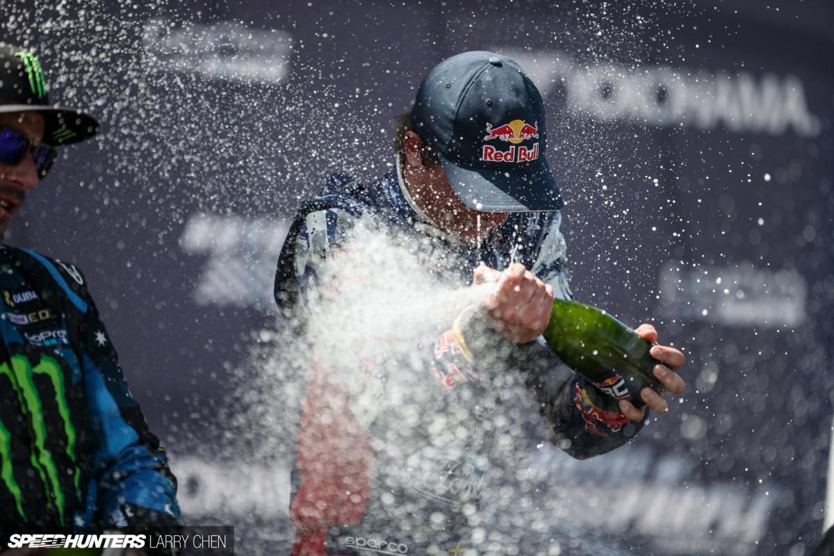 Larry_chen_rbgrc_best_of_2015_0035