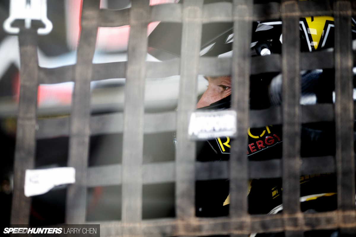 Larry_chen_rbgrc_best_of_2015_0033