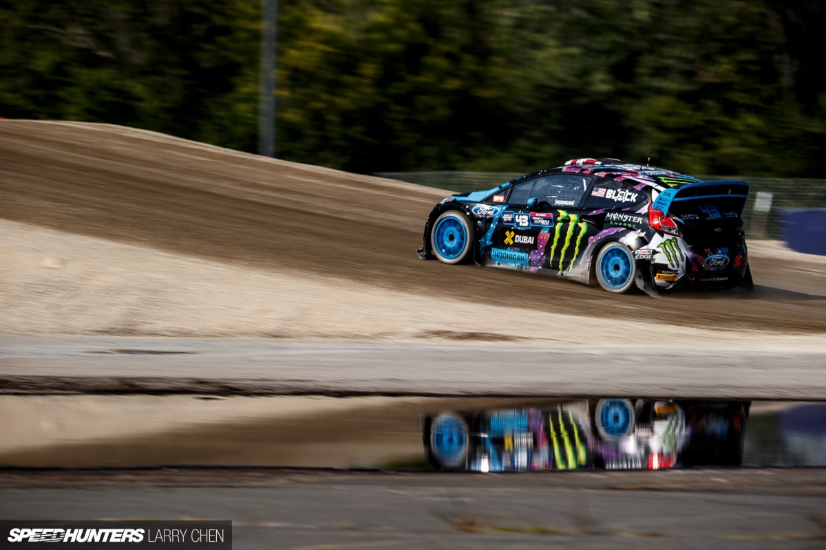 Larry_chen_rbgrc_best_of_2015_0032
