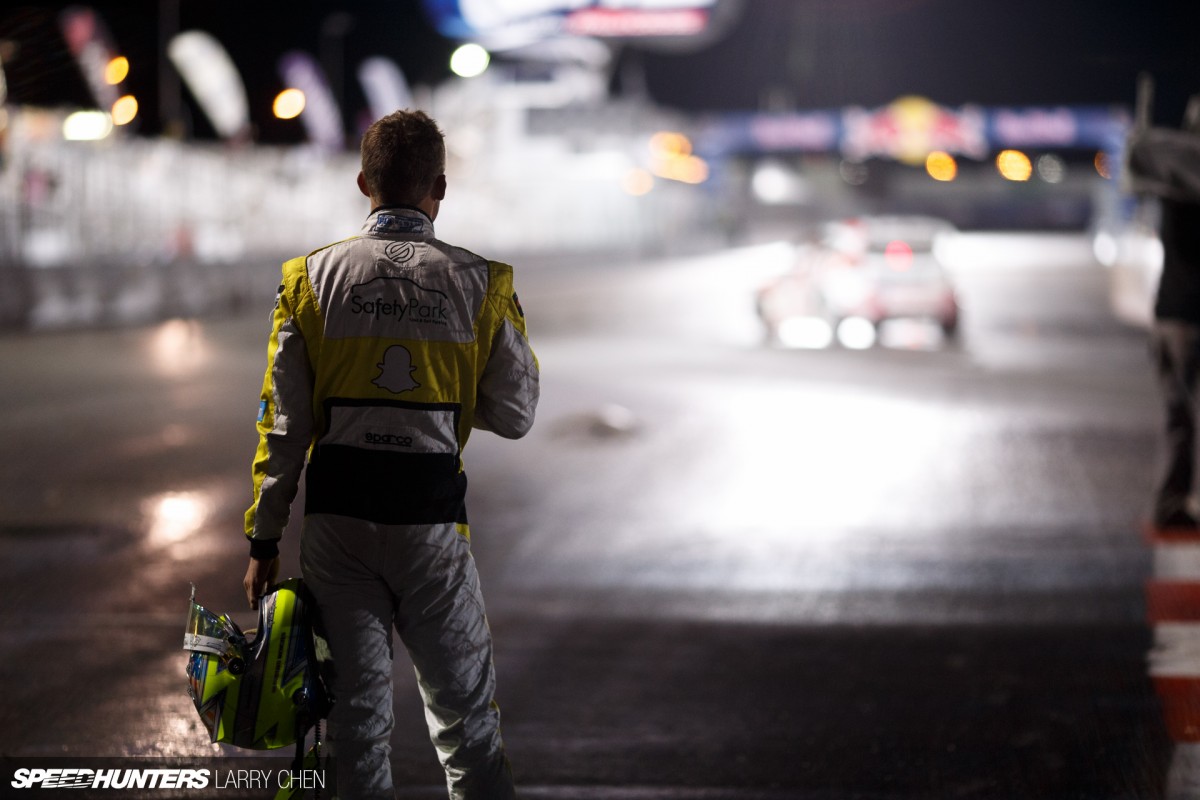 Larry_chen_rbgrc_best_of_2015_0038