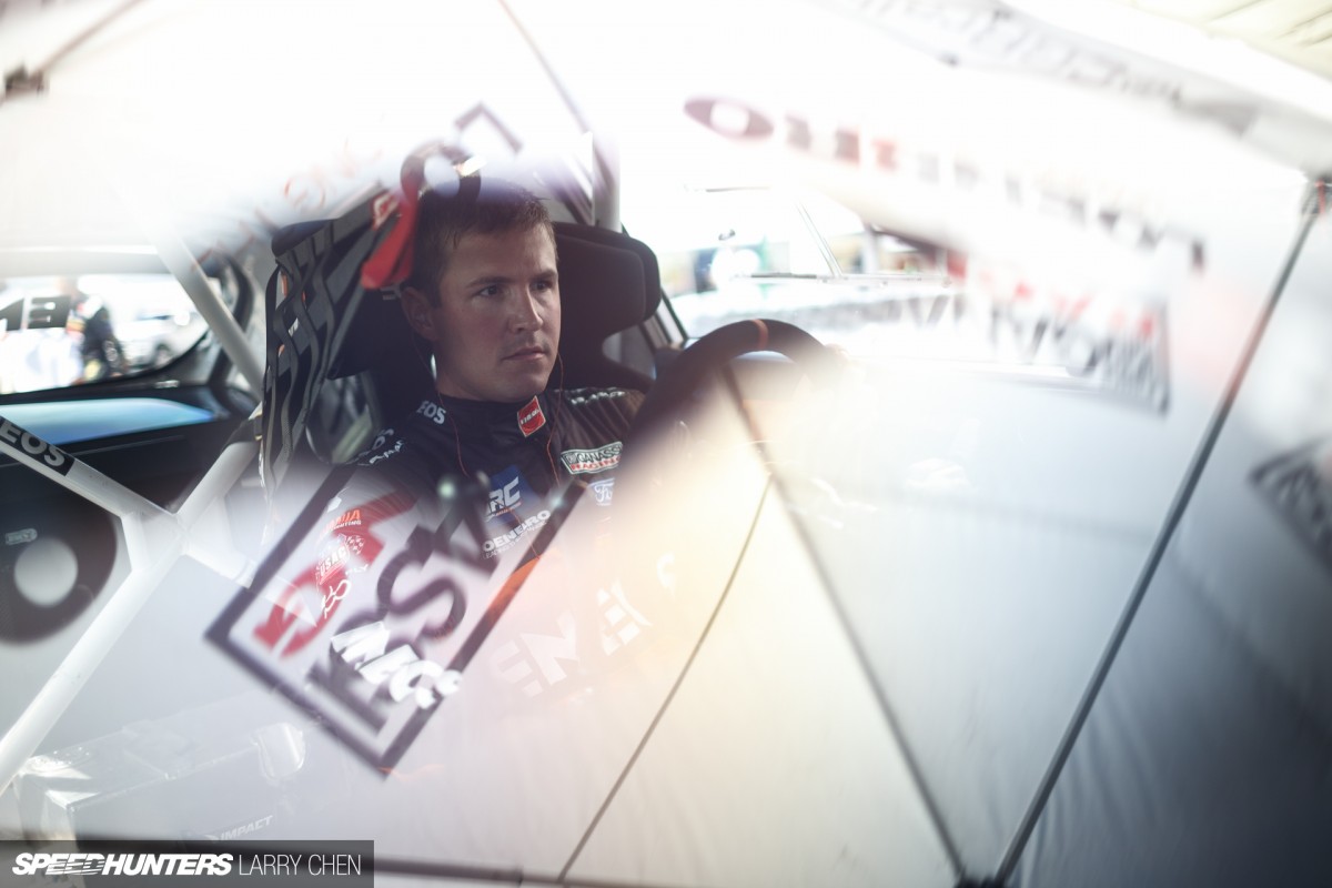 Larry_chen_rbgrc_best_of_2015_0036