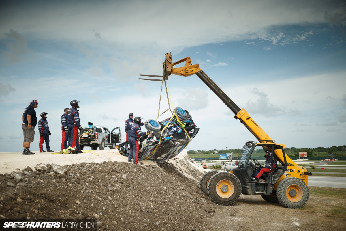 Larry_chen_rbgrc_best_of_2015_0037