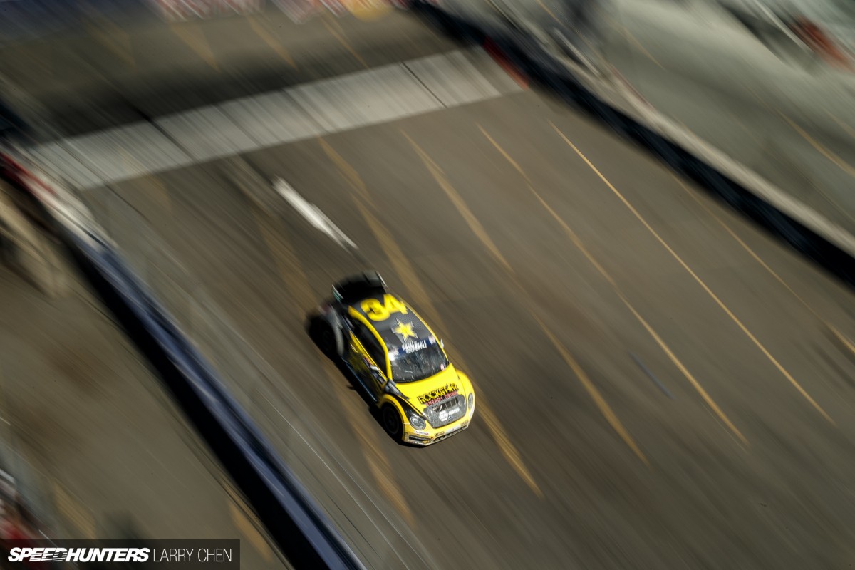 Larry_chen_rbgrc_best_of_2015_0039