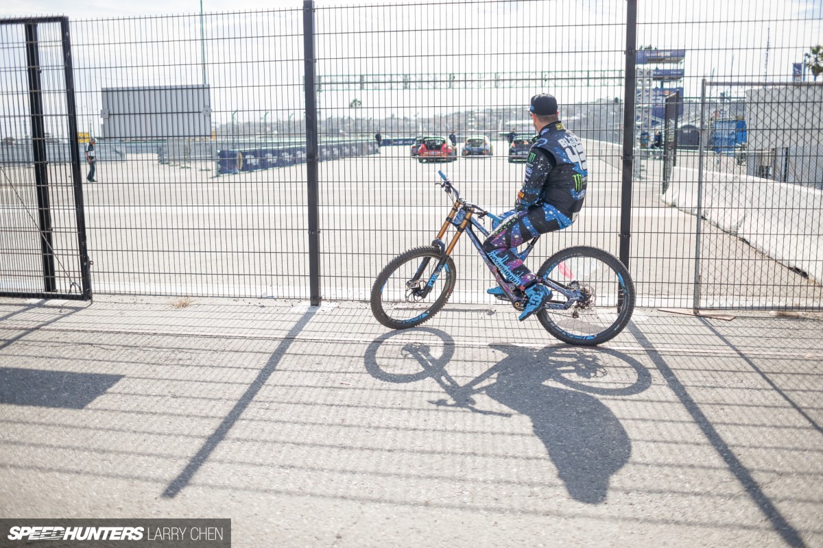 Larry_chen_rbgrc_best_of_2015_0041