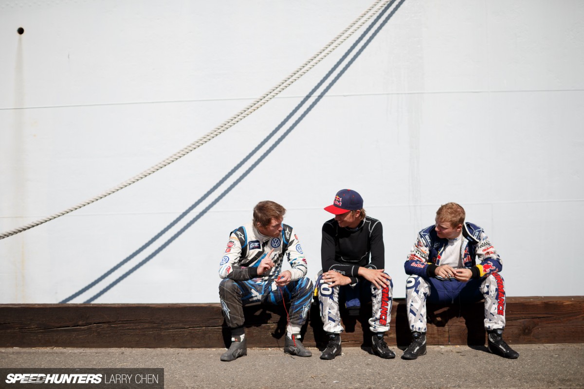 Larry_chen_rbgrc_best_of_2015_0040
