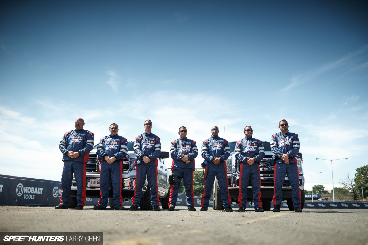 Larry_chen_rbgrc_best_of_2015_0042