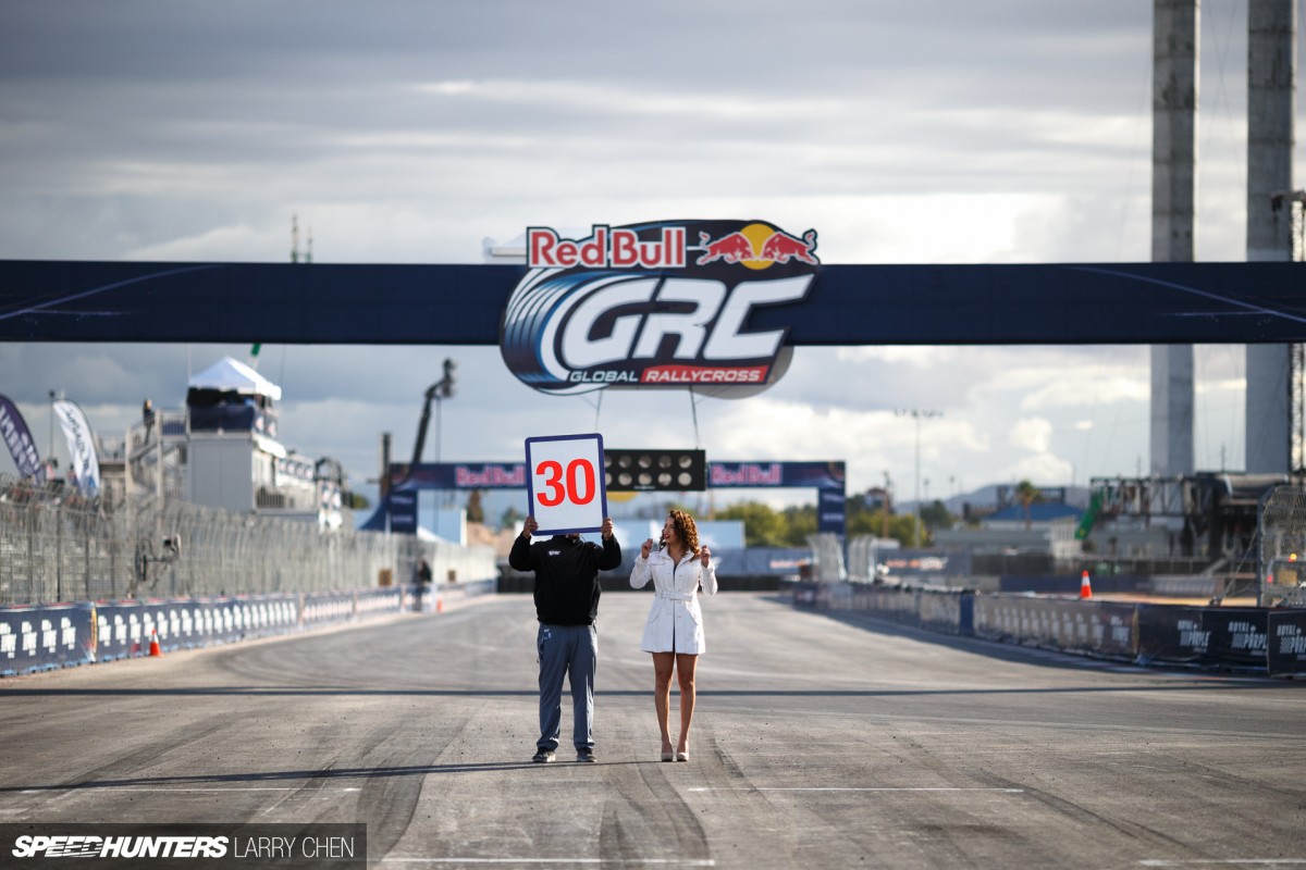 Larry_chen_rbgrc_best_of_2015_0045