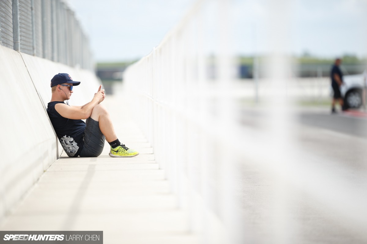 Larry_chen_rbgrc_best_of_2015_0047