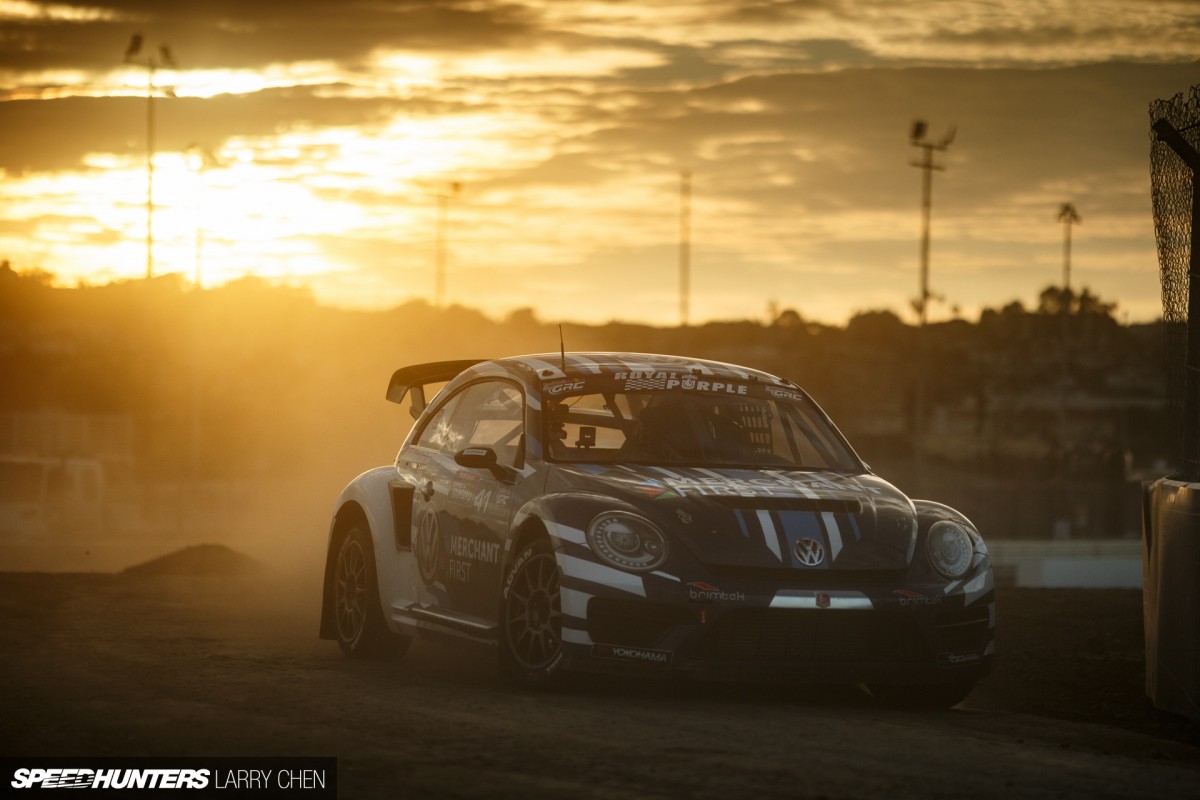 Larry_chen_rbgrc_best_of_2015_0043