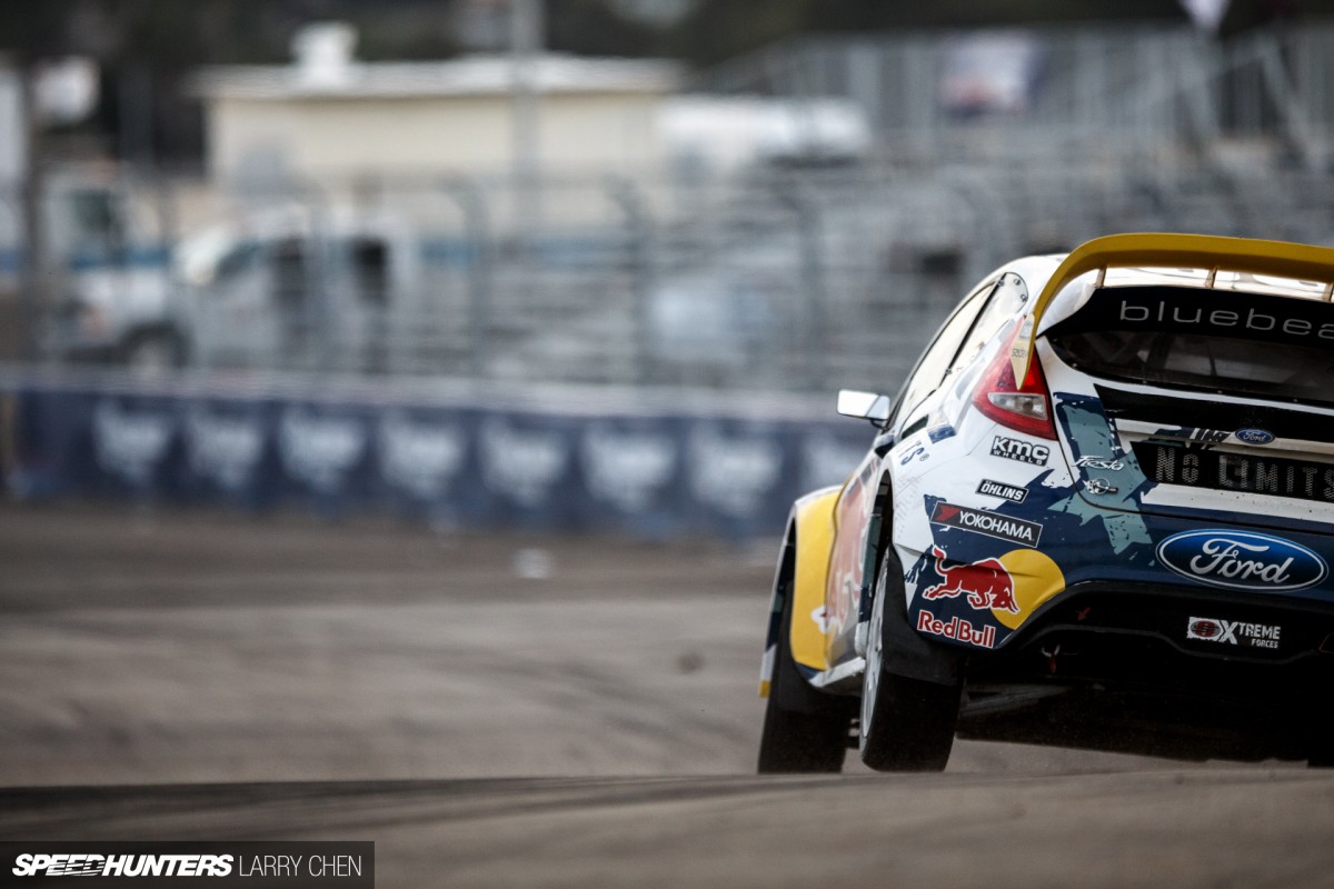 Larry_chen_rbgrc_best_of_2015_0044