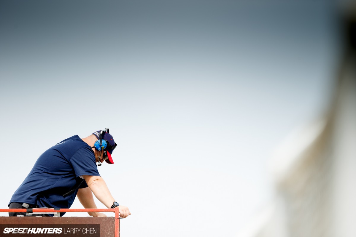 Larry_chen_rbgrc_best_of_2015_0051