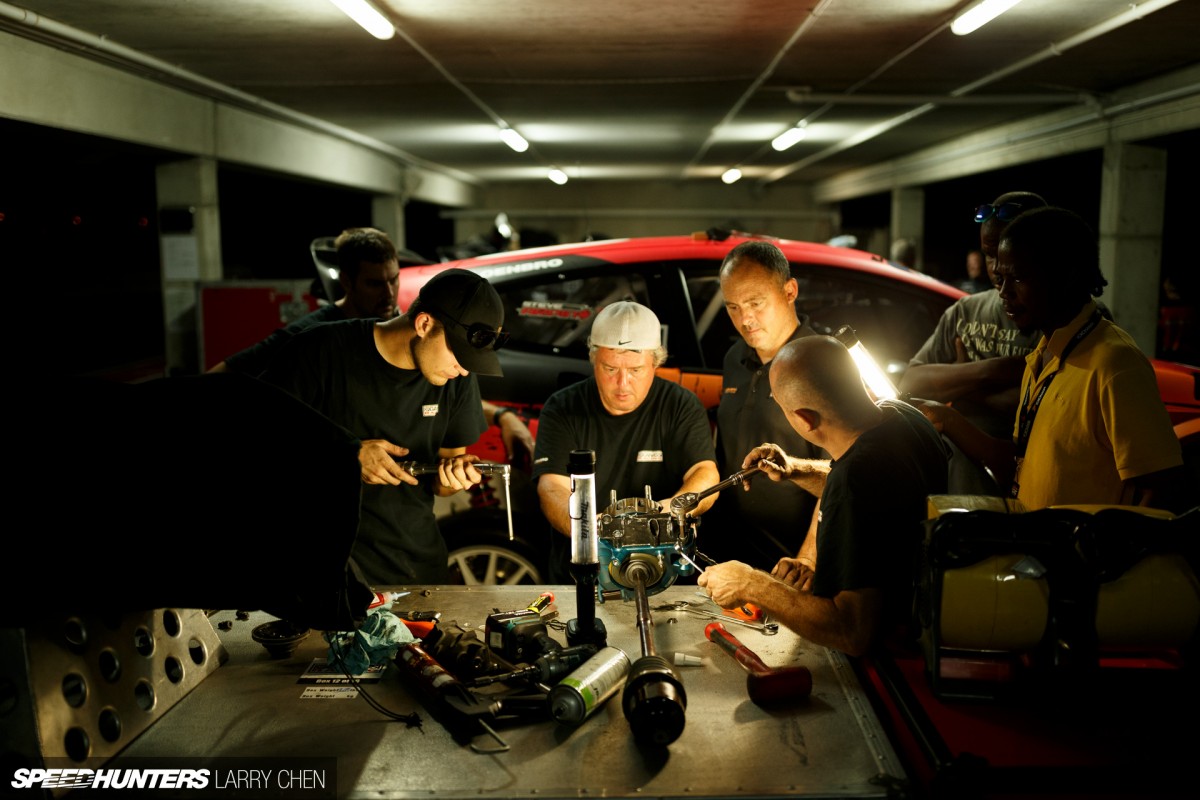 Larry_chen_rbgrc_best_of_2015_0049