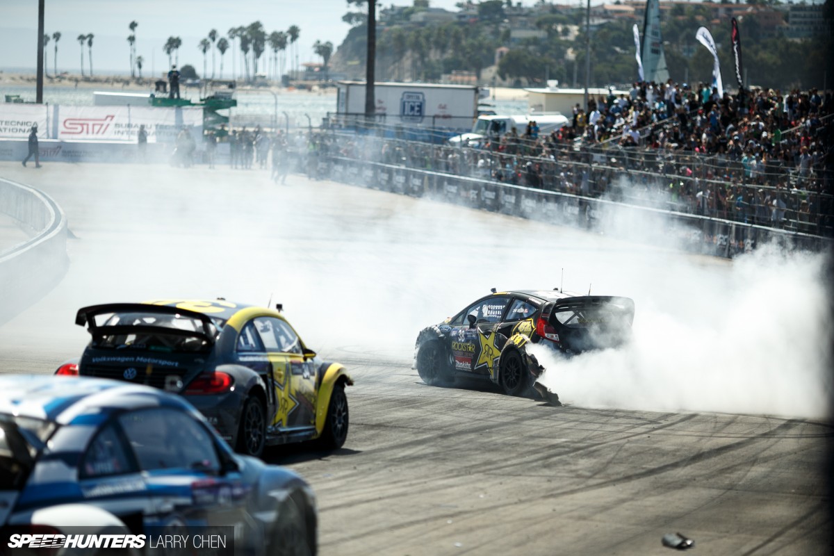 Larry_chen_rbgrc_best_of_2015_0048