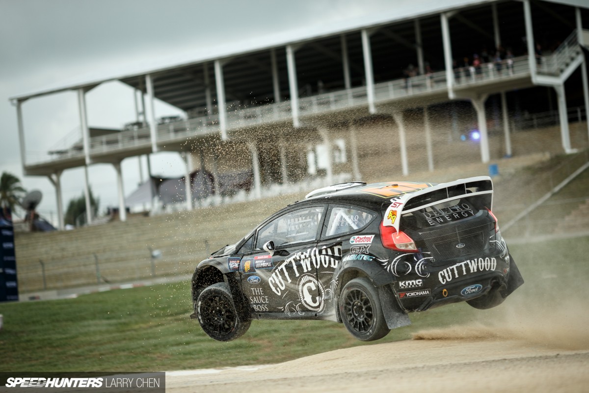 Larry_chen_rbgrc_best_of_2015_0052