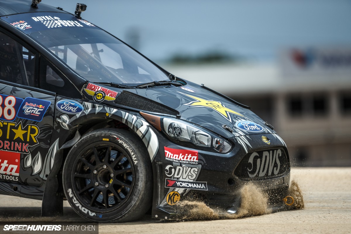Larry_chen_rbgrc_best_of_2015_0054
