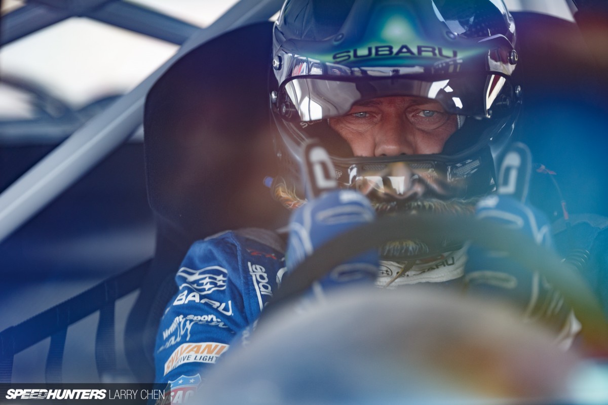 Larry_chen_rbgrc_best_of_2015_0053