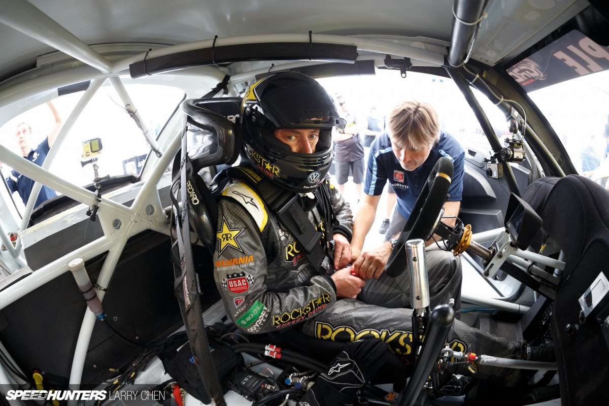 Larry_chen_rbgrc_best_of_2015_0055