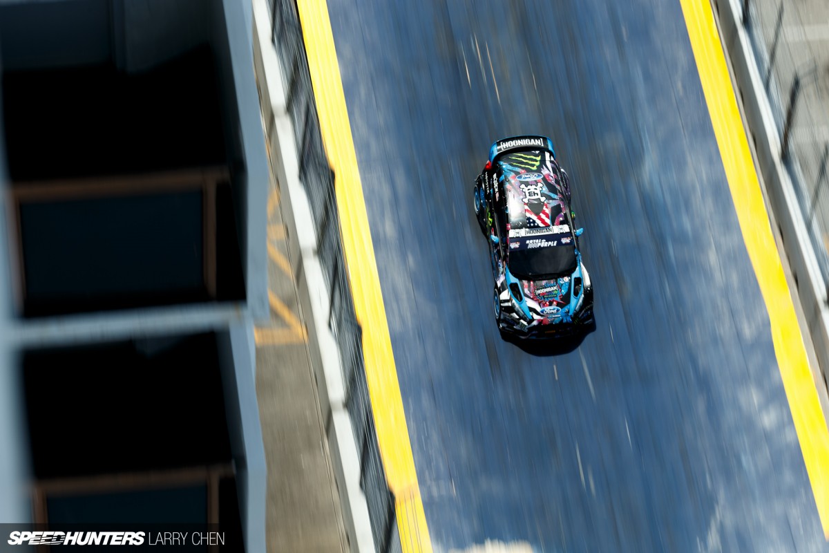 Larry_chen_rbgrc_best_of_2015_0017