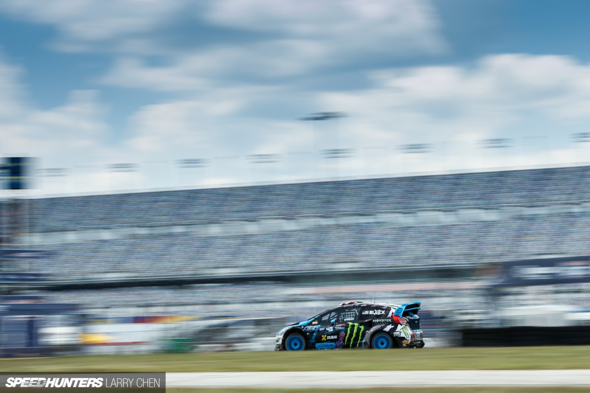 Larry_chen_rbgrc_best_of_2015_0056
