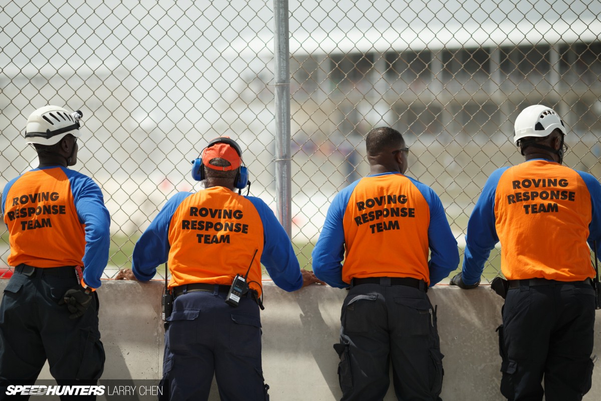 Larry_chen_rbgrc_best_of_2015_0057