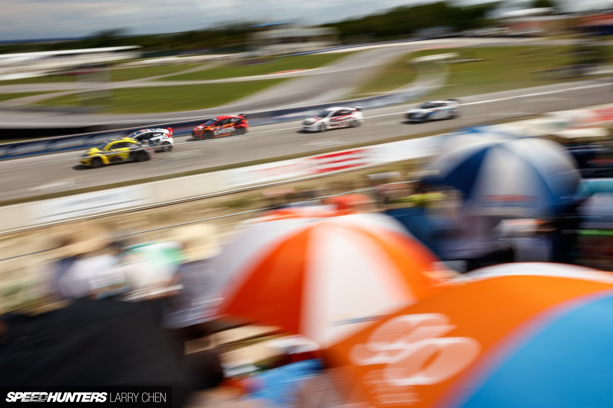 Larry_chen_rbgrc_best_of_2015_0061