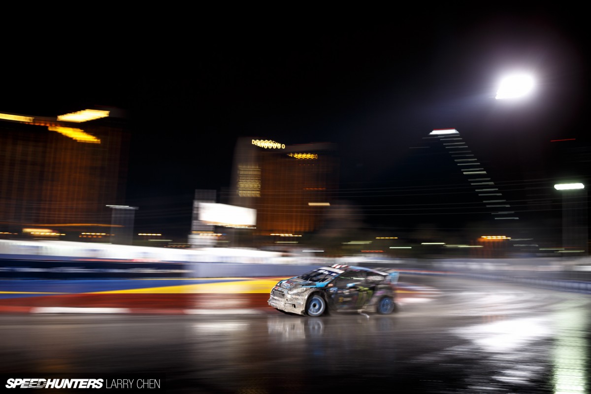 Larry_chen_rbgrc_best_of_2015_0058