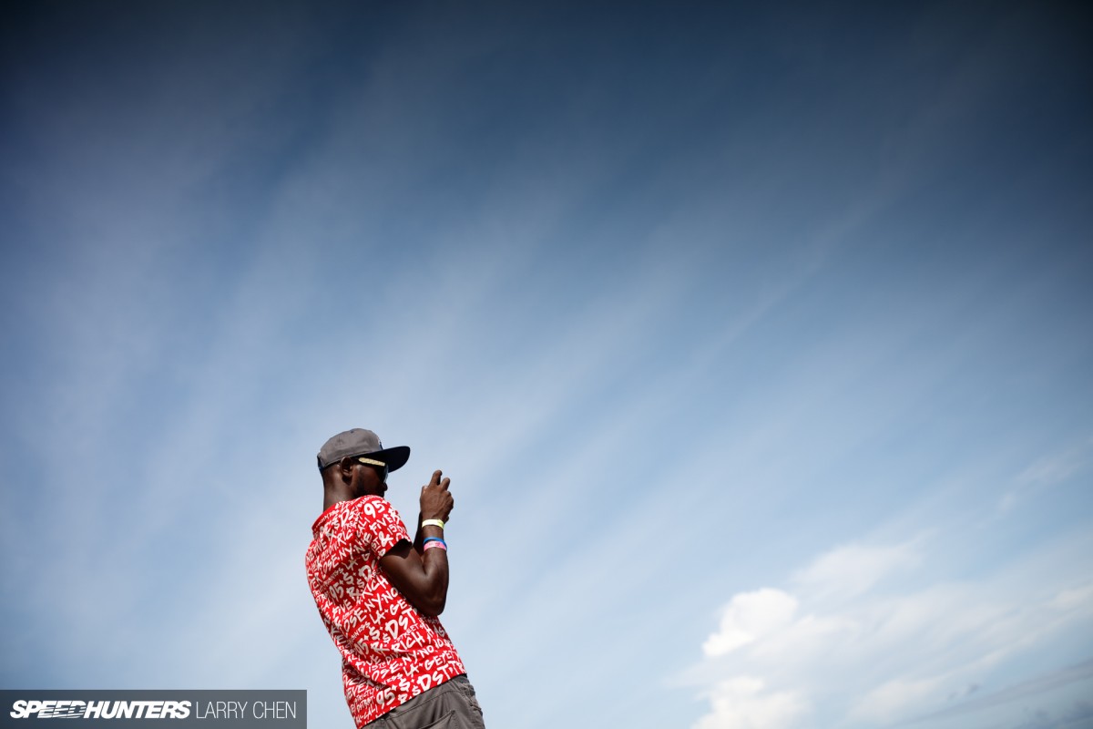 Larry_chen_rbgrc_best_of_2015_0059