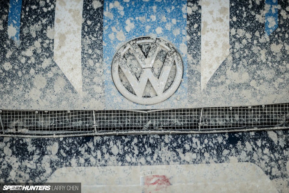 Larry_chen_rbgrc_best_of_2015_0065