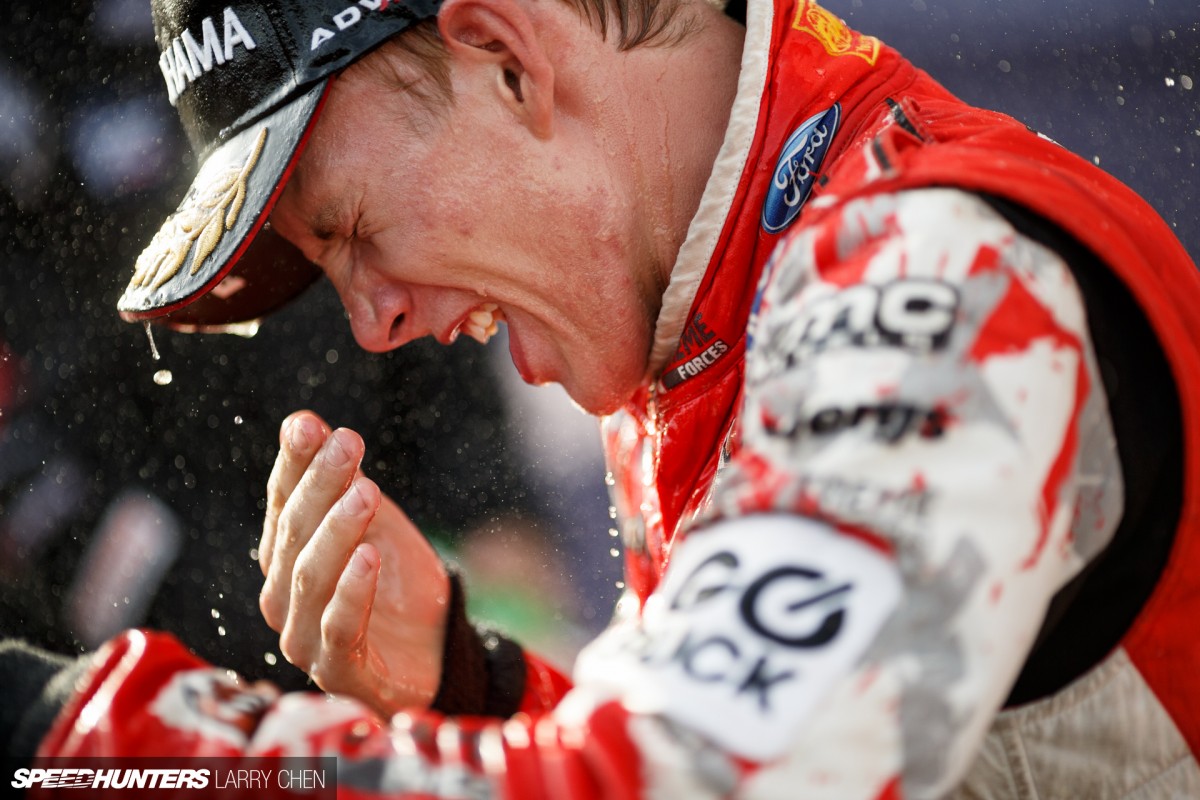 Larry_chen_rbgrc_best_of_2015_0066