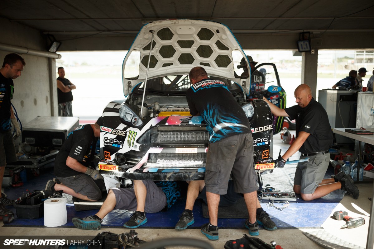 Larry_chen_rbgrc_best_of_2015_0063