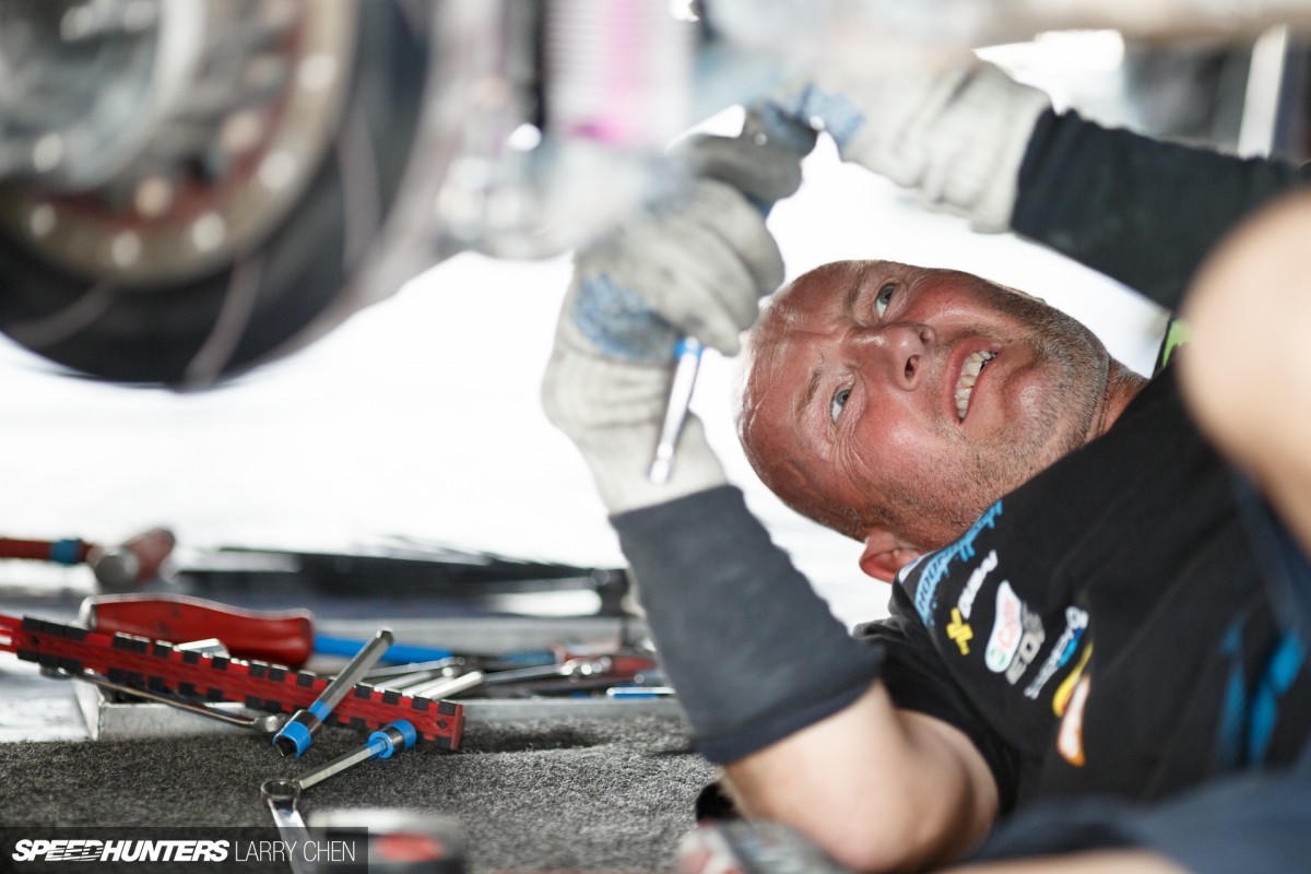 Larry_chen_rbgrc_best_of_2015_0068