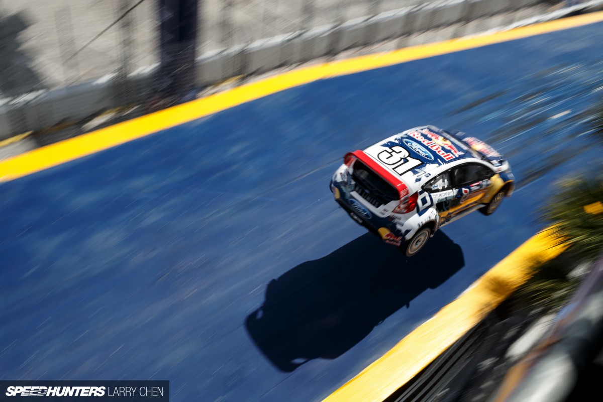 Larry_chen_rbgrc_best_of_2015_0070