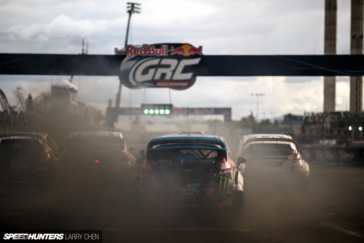 Larry_chen_rbgrc_best_of_2015_0067
