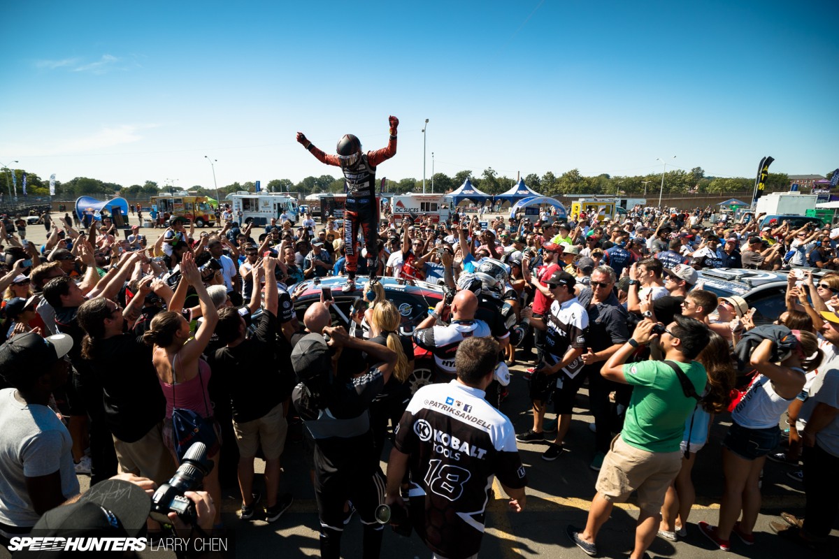 Larry_chen_rbgrc_best_of_2015_0072