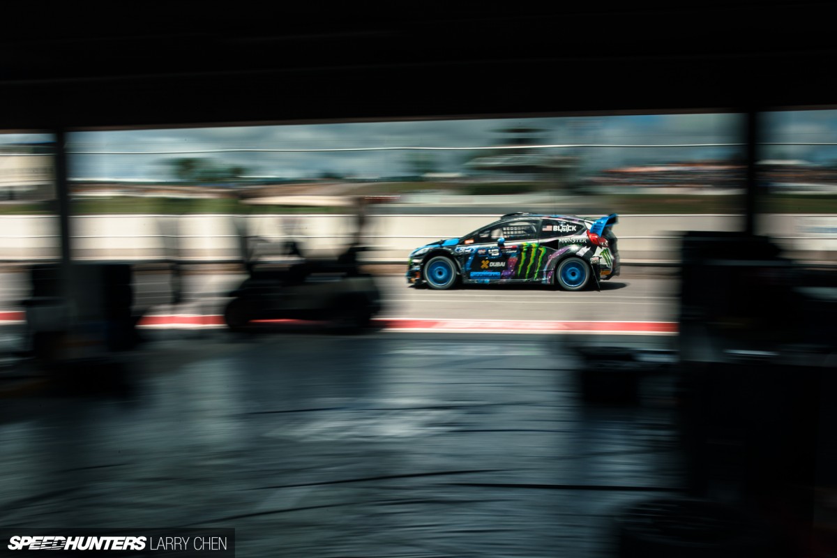Larry_chen_rbgrc_best_of_2015_0064