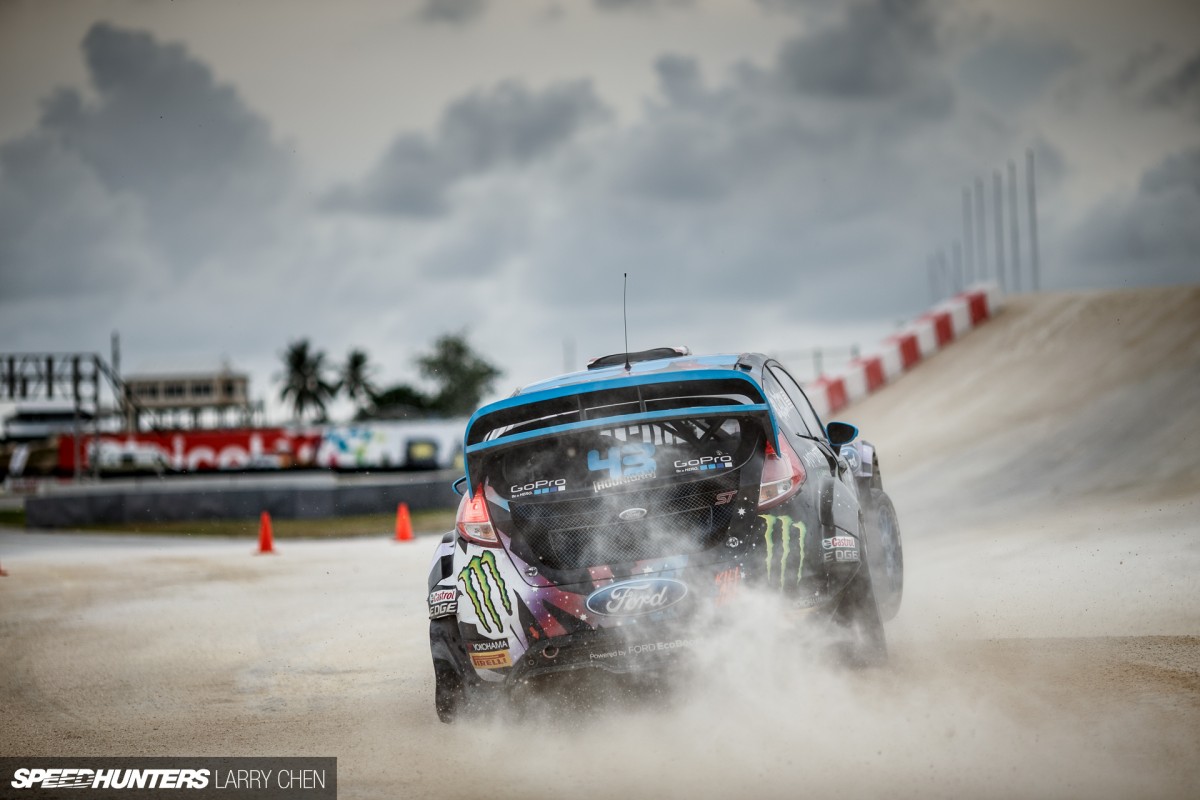 Larry_chen_rbgrc_best_of_2015_0050