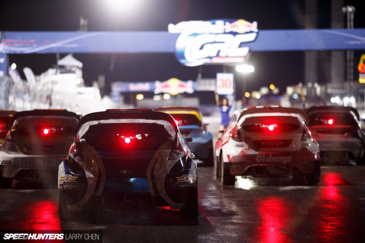 Larry_chen_rbgrc_best_of_2015_0071